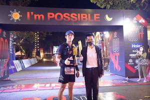 BIB: 
                            <button type="button" onclick="openModal(13715503)" class="btn btn-primary btn-sm float-right btn-popup" data-toggle="modal" data-target=".modal-high-quality">
                        <i class="fas fa-shopping-cart"></i> Add to Cart
                    </button>
                                            <button type="button" onclick="isThisMe(13715503, true)" class="btn btn-success btn-sm float-right btn-popup btn-isme hidden" data-toggle="tooltip" data-placement="bottom" title="นี่คือรูปของคุณใช่ไหม คลิกที่นี่เพื่อเอาเข้าอัลบั้ม">
                        <i class="fas fa-plus"></i> Add to album
                    </button>
                    <button type="button" onclick="isThisMe(13715503, false)" class="btn btn-warning btn-sm float-right btn-popup btn-isnotme hidden">
                        <i class="fas fa-ban"></i> Remove from album
                    </button>